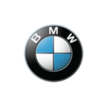 bmw_logo